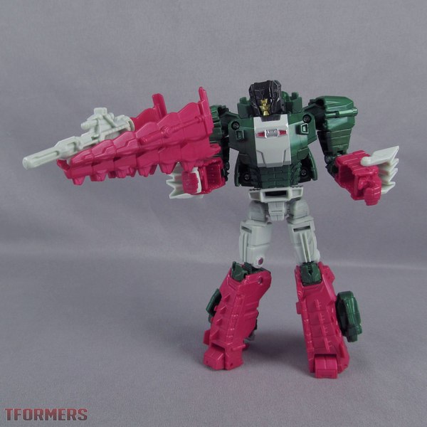 TFormers Titans Return Deluxe Skullsmasher And Grax Gallery 054 (54 of 102)